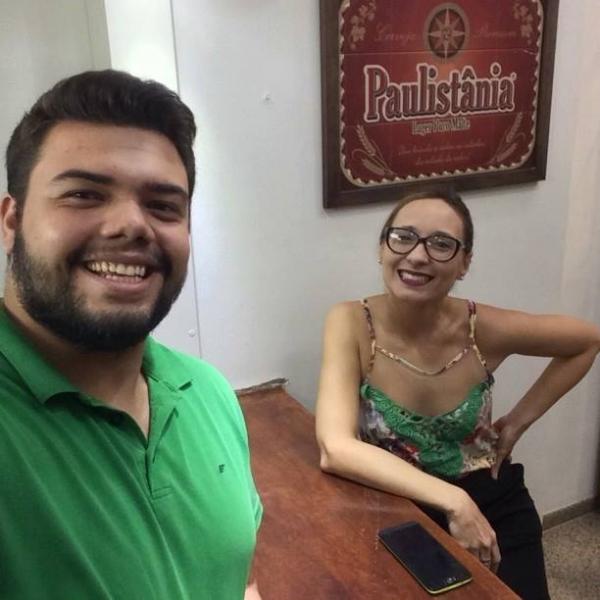 Imagem