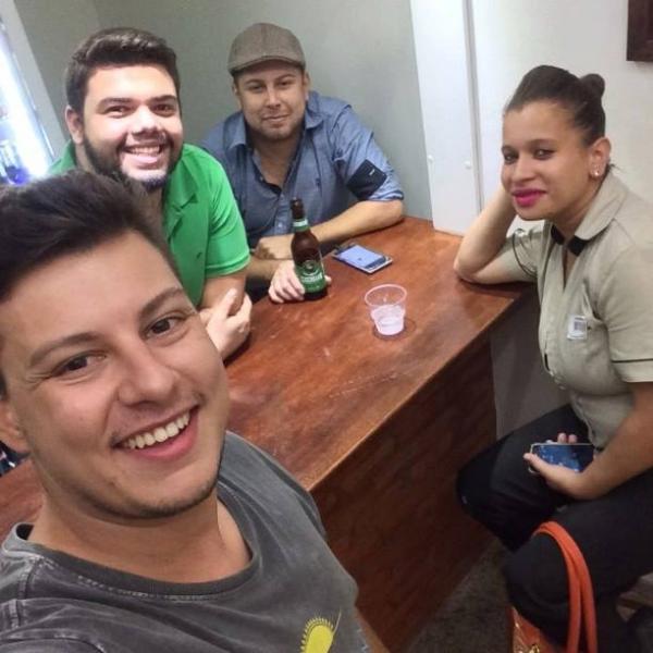 Imagem