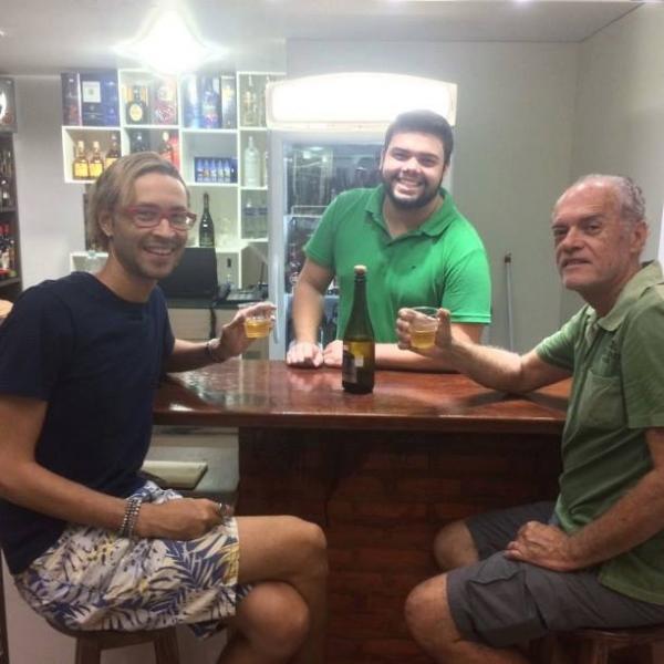 Imagem