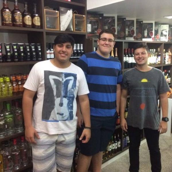 Imagem