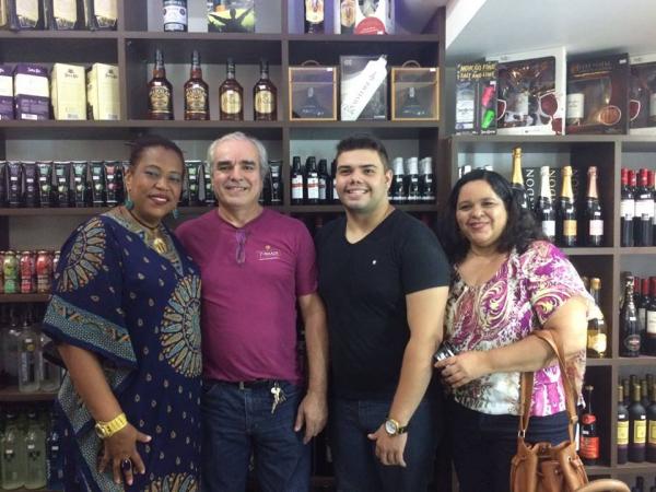 Imagem