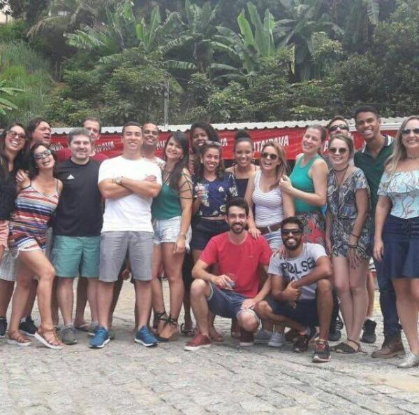 Imagem