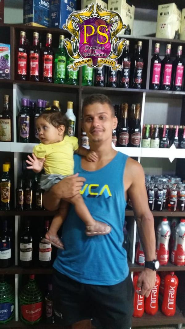 Imagem