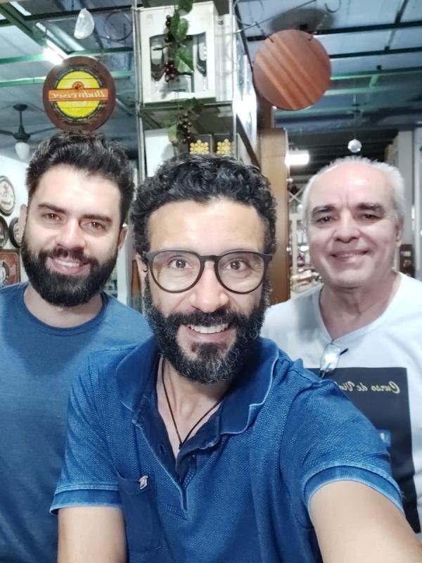 Imagem