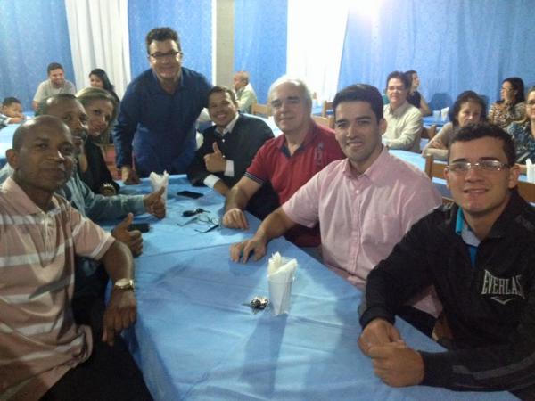 Imagem