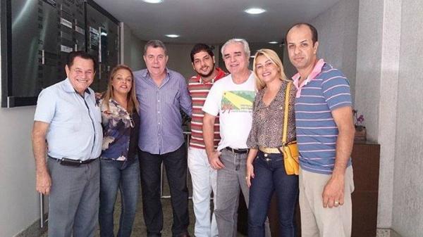 Imagem